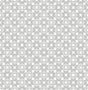 A-Street Prints Orbit Dove Floral Wallpaper