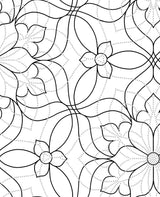 A-Street Prints Venus Silver Venus Wallpaper