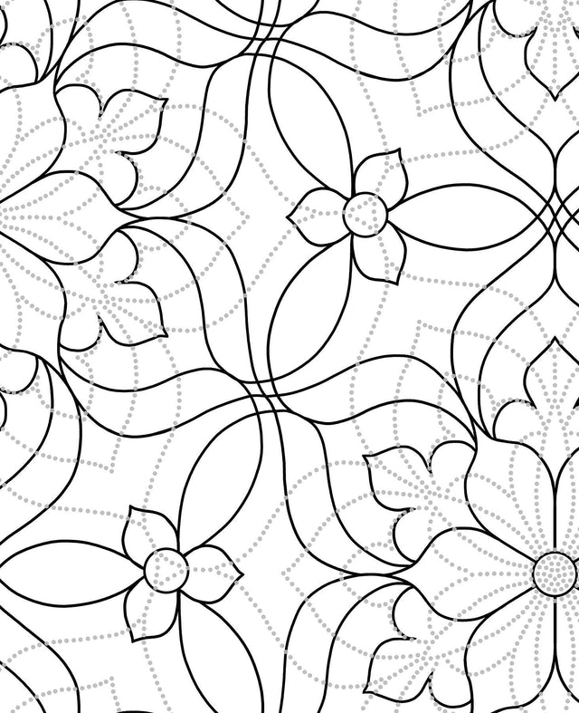 A-Street Prints Venus Silver Venus Wallpaper