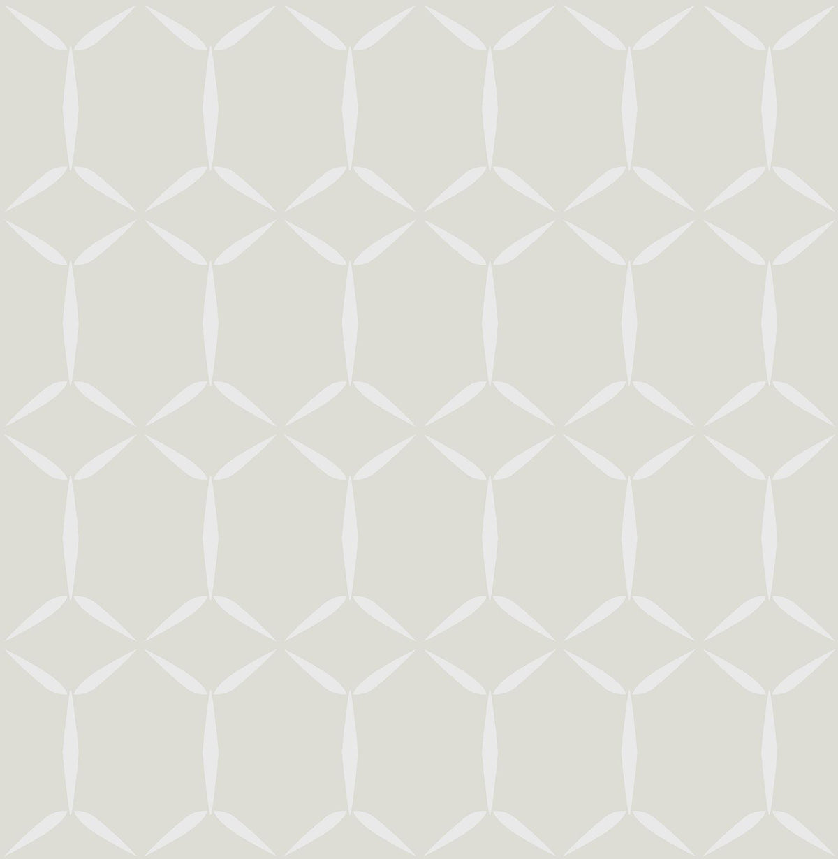 Streets Neutral Pattern A-Street Prints Eclipse 2716-23852 Neutral Wallpaper – DecoratorsBest