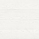 A-Street Prints Solstice 2744-24030 White Wallpaper