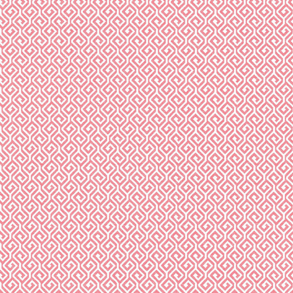 A-Street Prints Solstice 2744-24100 Coral Wallpaper