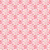 A-Street Prints Solstice 2744-24100 Coral Wallpaper
