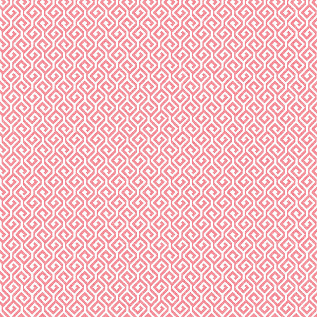 A-Street Prints Solstice 2744-24100 Coral Wallpaper