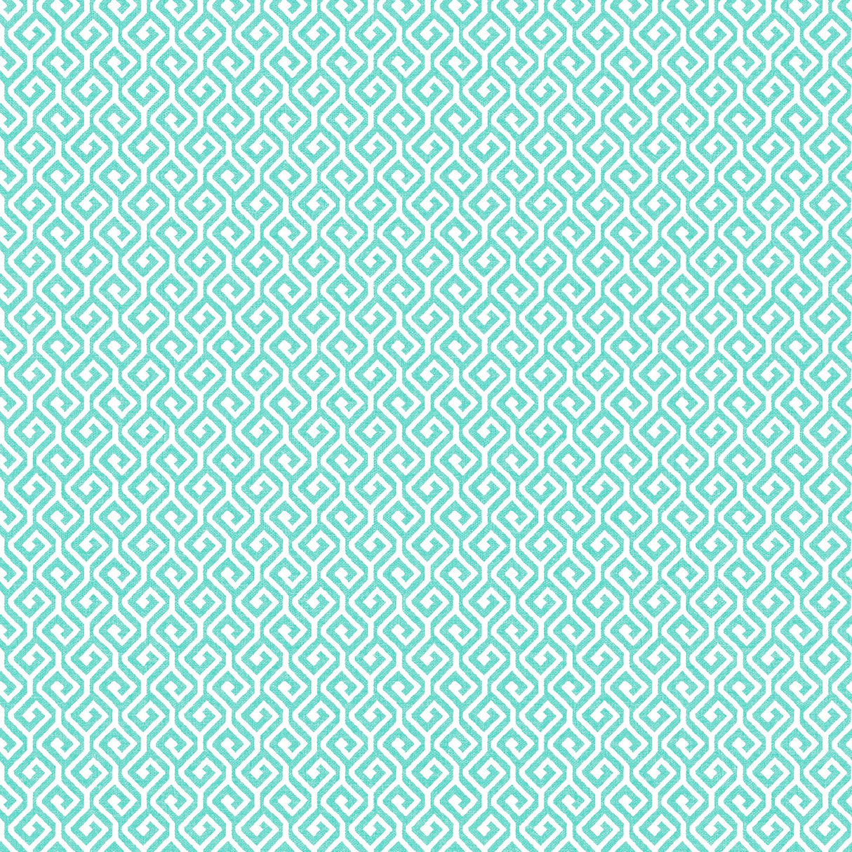 A-Street Prints Solstice 2744-24101 Aqua Wallpaper