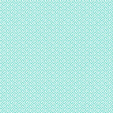 A-Street Prints Solstice 2744-24101 Aqua Wallpaper