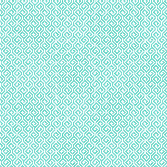 A-Street Prints Solstice 2744-24101 Aqua Wallpaper