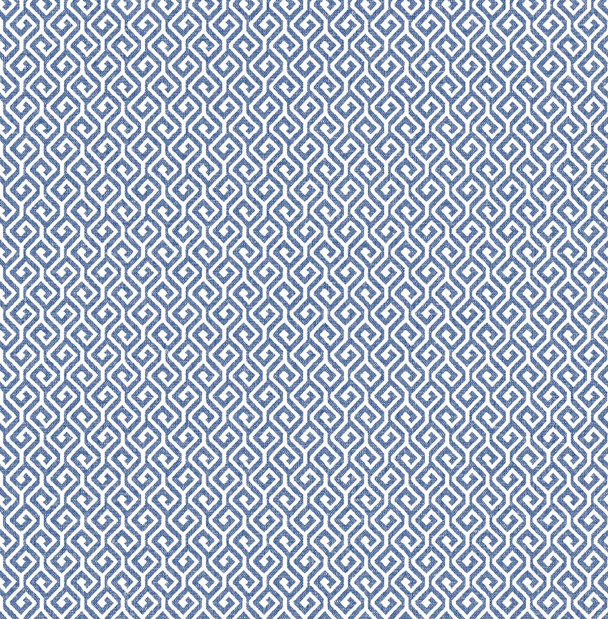 A-Street Prints Solstice 2744-24103 Denim Wallpaper