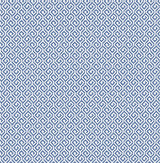 A-Street Prints Solstice 2744-24103 Denim Wallpaper
