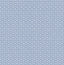 A-Street Prints Solstice 2744-24103 Denim Wallpaper