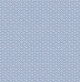 A-Street Prints Solstice 2744-24103 Denim Wallpaper