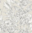 A-Street Prints Solstice 2744-24104 Beige Wallpaper