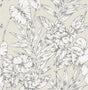 A-Street Prints Solstice 2744-24104 Beige Wallpaper