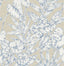 A-Street Prints Solstice 2744-24107 Navy Wallpaper
