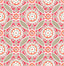 A-Street Prints Solstice 2744-24113 Pink Wallpaper