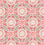 A-Street Prints Solstice 2744-24113 Pink Wallpaper