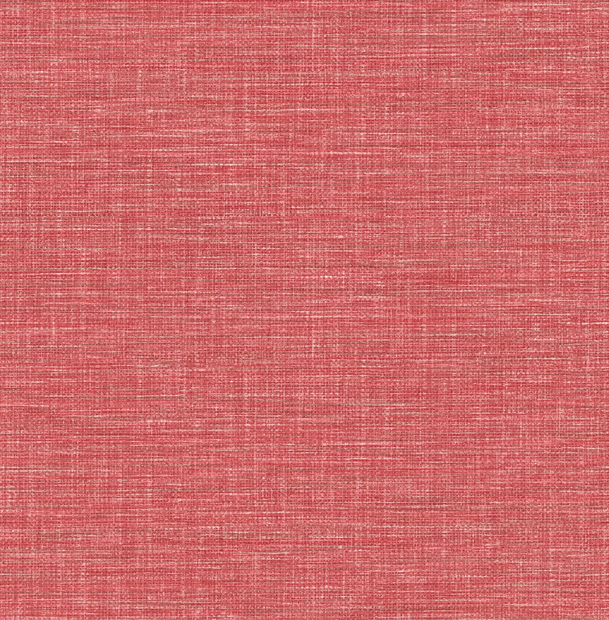 A-Street Prints Solstice 2744-24117 Coral Wallpaper