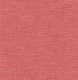 A-Street Prints Solstice 2744-24117 Coral Wallpaper