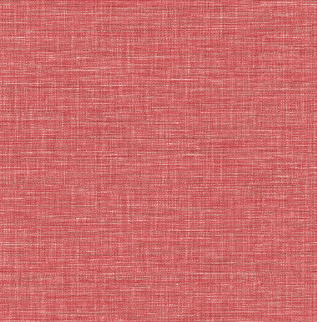 A-Street Prints Solstice 2744-24117 Coral Wallpaper