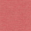 A-Street Prints Solstice 2744-24117 Coral Wallpaper