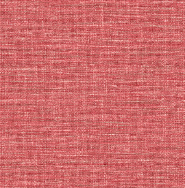 A-Street Prints Solstice 2744-24117 Coral Wallpaper