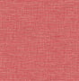 A-Street Prints Solstice 2744-24117 Coral Wallpaper