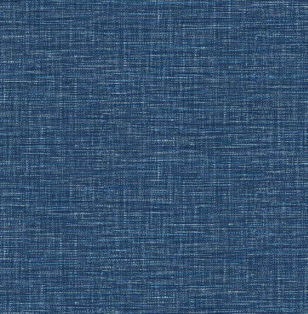 A-Street Prints Solstice 2744-24120 Denim Wallpaper