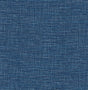 A-Street Prints Solstice 2744-24120 Denim Wallpaper