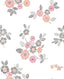 A-Street Prints Solstice 2744-24128 Pink Wallpaper