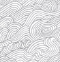 A-Street Prints Solstice 2744-24131 Grey Wallpaper