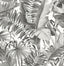 A-Street Prints Solstice 2744-24134 Black Wallpaper