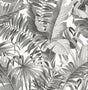 A-Street Prints Solstice 2744-24134 Black Wallpaper
