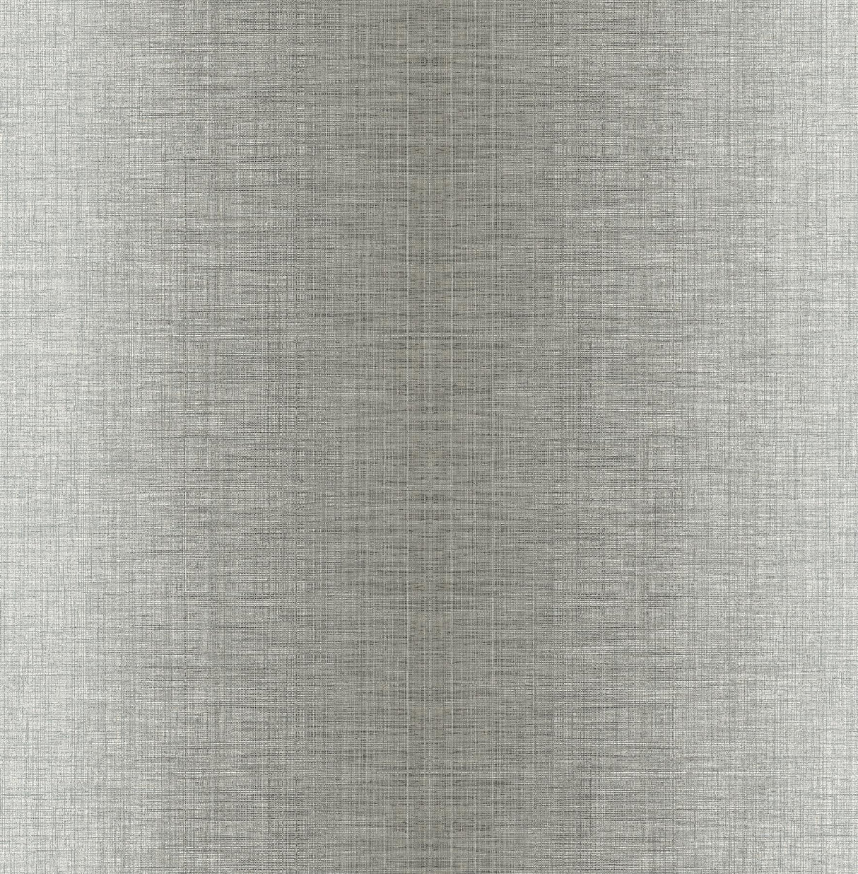 A-Street Prints Stardust Grey Ombre Wallpaper