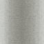 A-Street Prints Stardust Grey Ombre Wallpaper