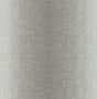 A-Street Prints Stardust Grey Ombre Wallpaper