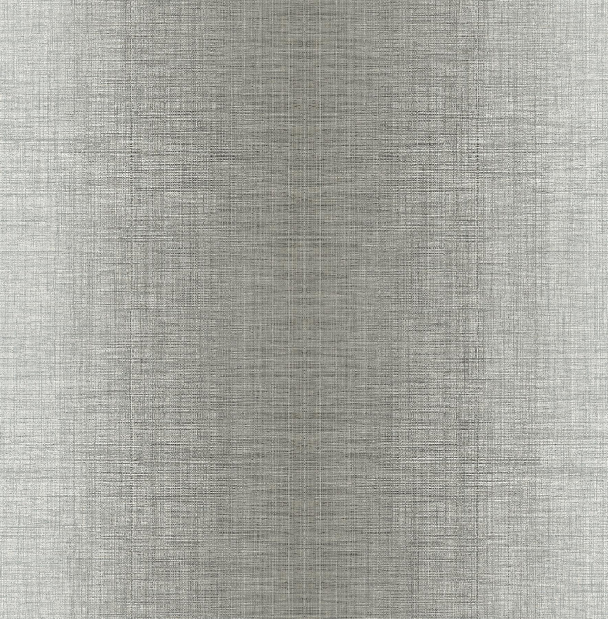 A-Street Prints Stardust Ombre Grey Wallpaper