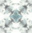 A-Street Prints Mysterious Teal Abstract Wallpaper