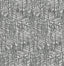 A-Street Prints Shimmer Grey Abstract Texture Wallpaper