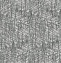 A-Street Prints Shimmer Grey Abstract Texture Wallpaper