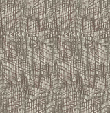 A-Street Prints Shimmer Red Abstract Texture Wallpaper