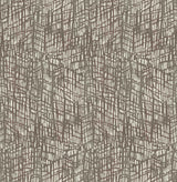 A-Street Prints Shimmer Abstract Texture Red Wallpaper