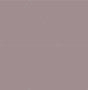 A-Street Prints Twilight Purple Geometric Wallpaper