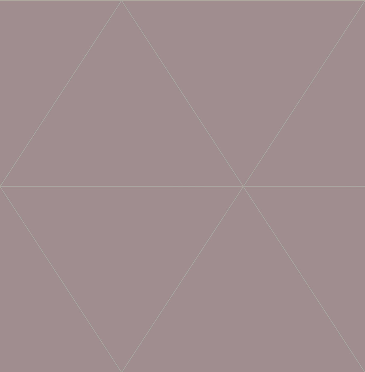 A-Street Prints Twilight Geometric Purple Wallpaper