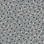 A-Street Prints Bento Indigo Geometric Wallpaper