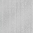 A-Street Prints Comares Grey Stripe Texture Wallpaper