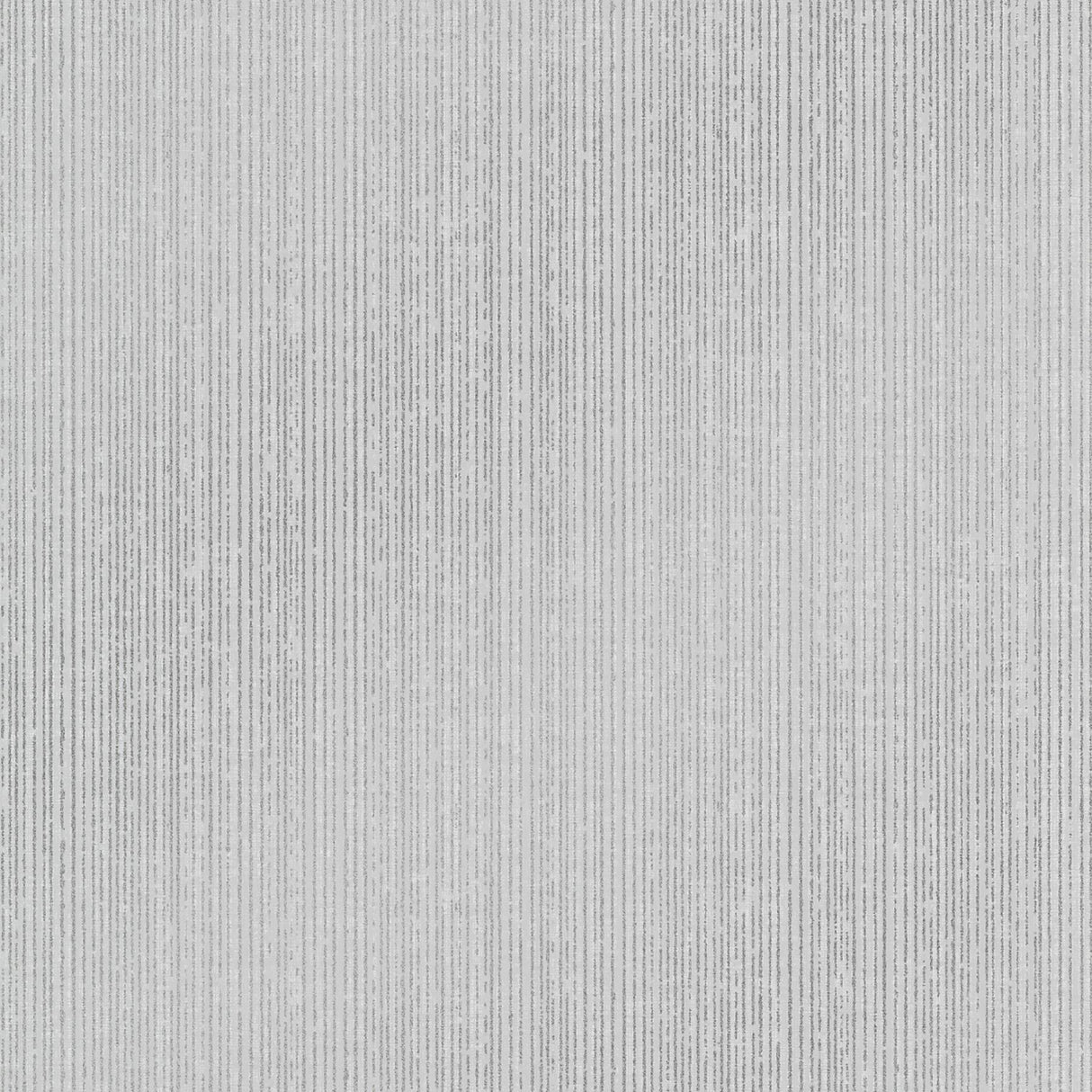 A-Street Prints Comares Grey Stripe Texture Wallpaper