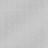 A-Street Prints Comares Grey Stripe Texture Wallpaper