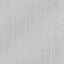A-Street Prints Comares Grey Stripe Texture Wallpaper