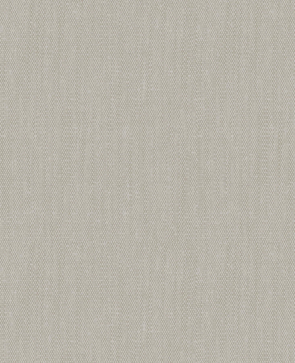 A-Street Prints Tweed Light Grey Texture Wallpaper