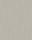 A-Street Prints Tweed Light Grey Texture Wallpaper